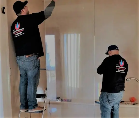 Professional plumbing installation for Boiler Repair in Raisinville